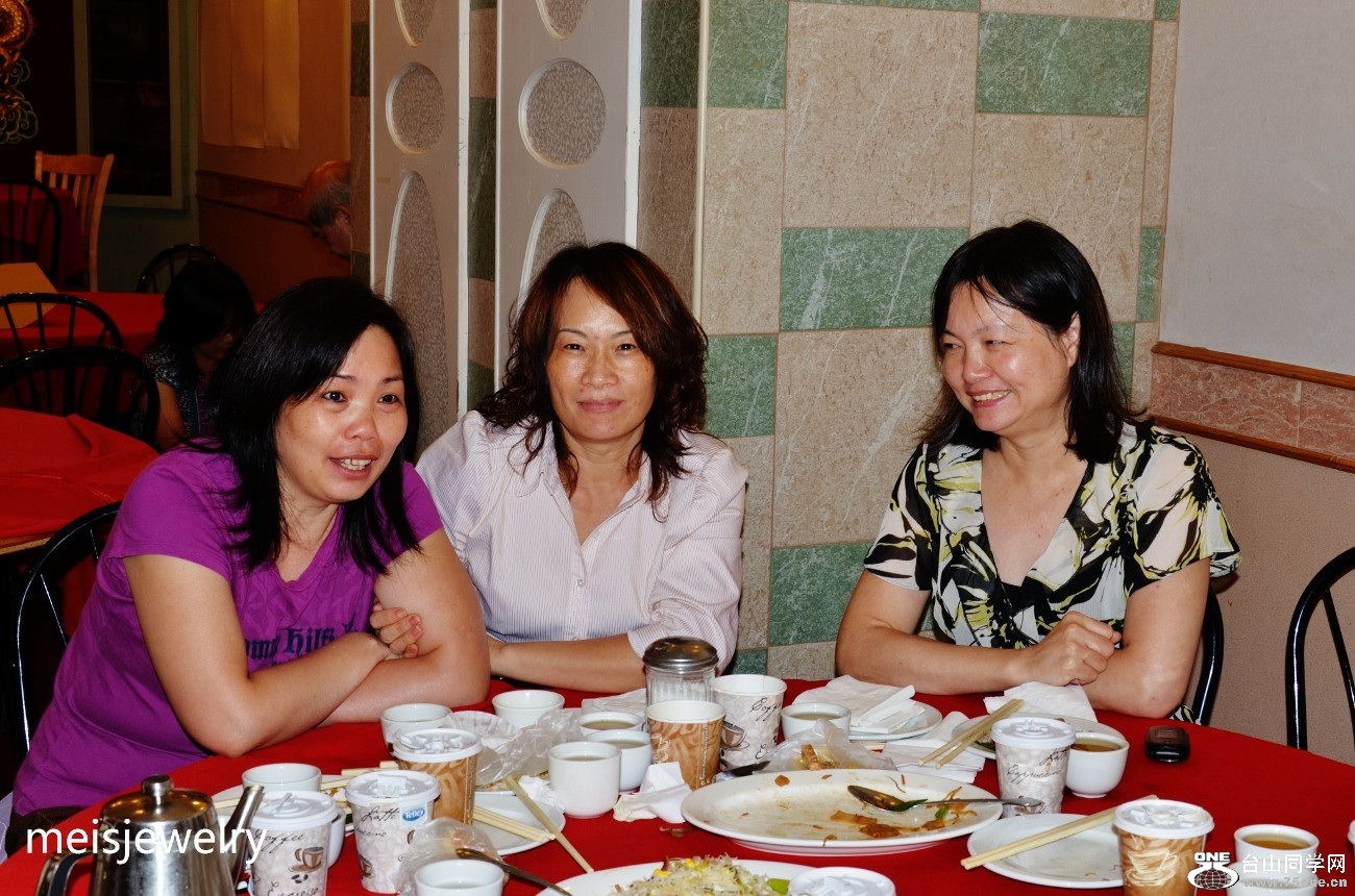 105_31967_ef9a28b0c41edf8.jpg