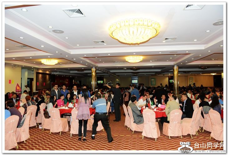 nEO_IMG_DSC_6821.jpg