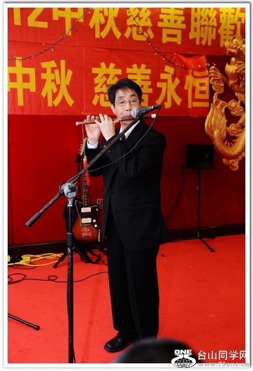 nEO_IMG_DSC_6854.jpg