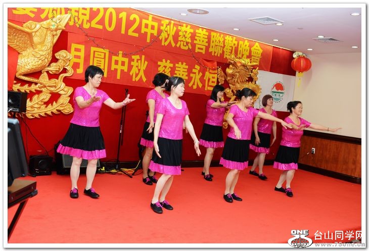 nEO_IMG_DSC_6867.jpg