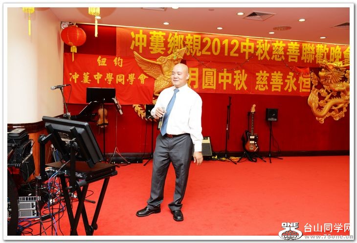 nEO_IMG_DSC_6871.jpg