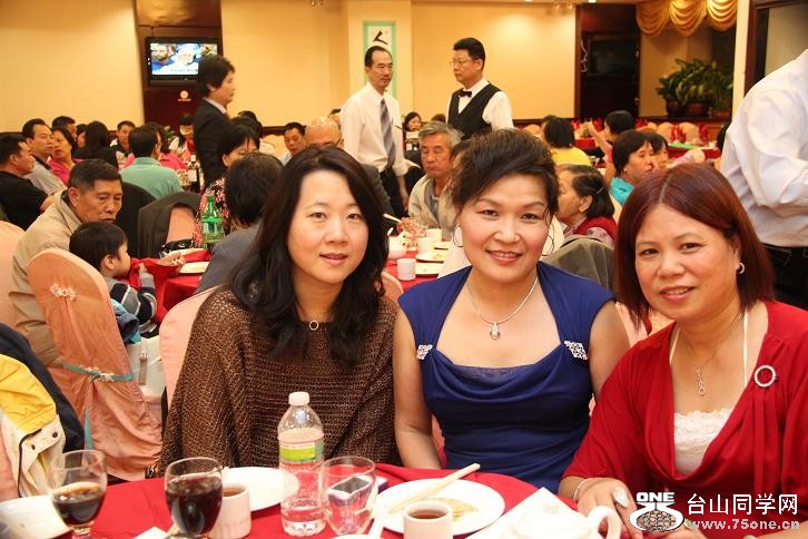 IMG_5398.jpg