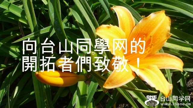 P1210534.JPG