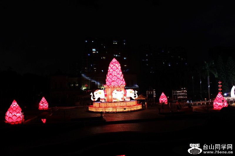 IMG_7583_.jpg