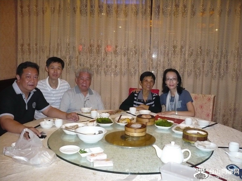 153_32576_303e0876a12d54f-copy.jpg