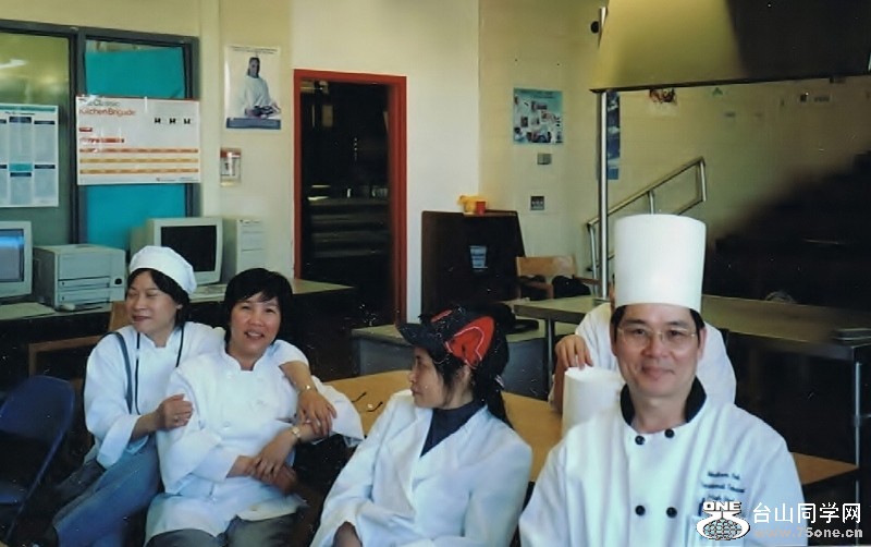 Photograph (4) (800x502).jpg
