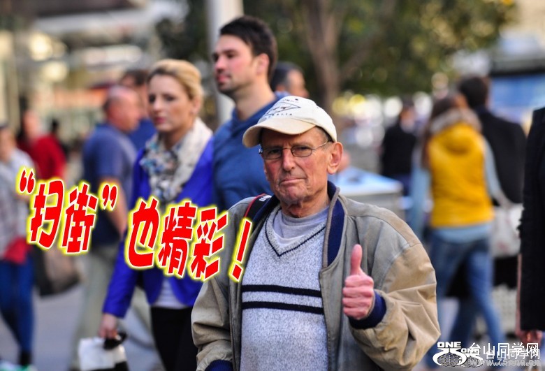 159_6619_64e4217a8c1f01f_conew1.jpg