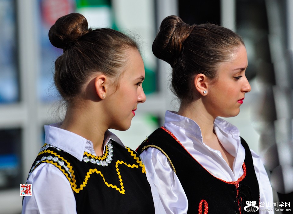 _DSC0451.jpg