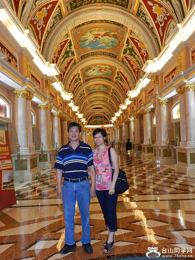 201209020 006_conew1.jpg