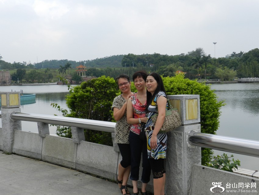 201209020 058_conew1.jpg