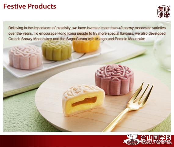 product_02.jpg