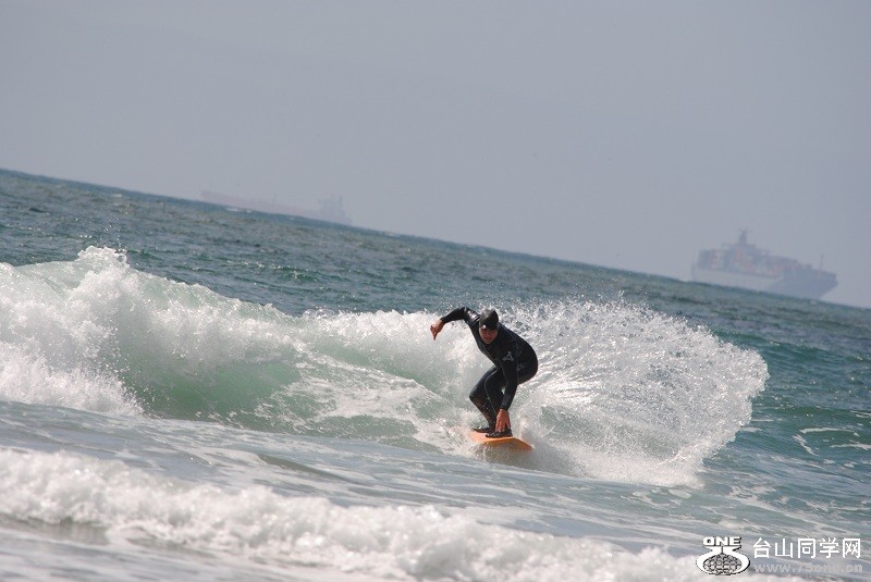 DSC_7897.jpg