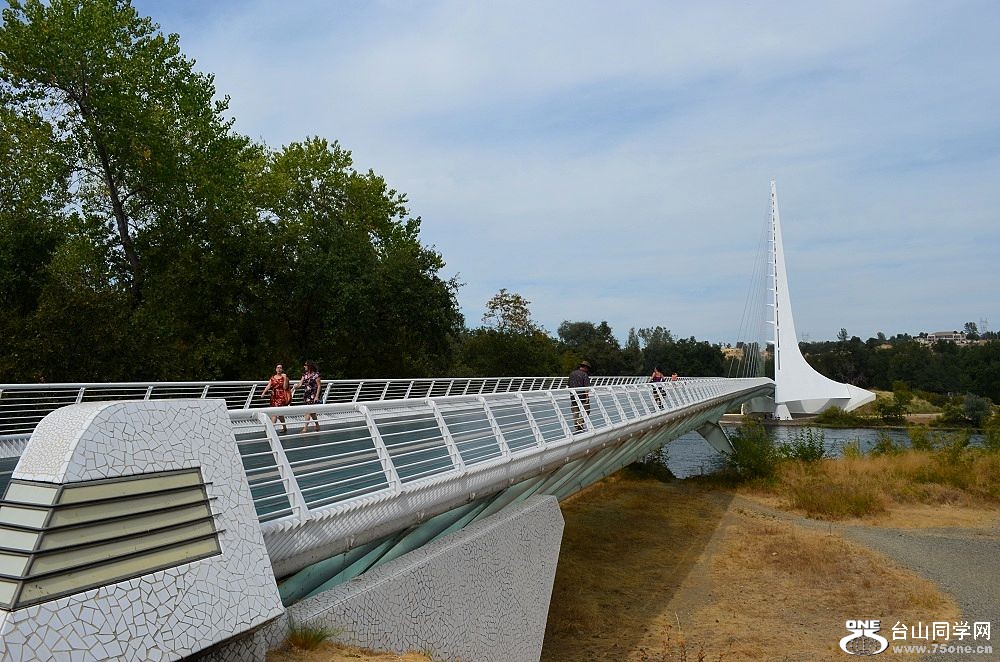 n107.jpg