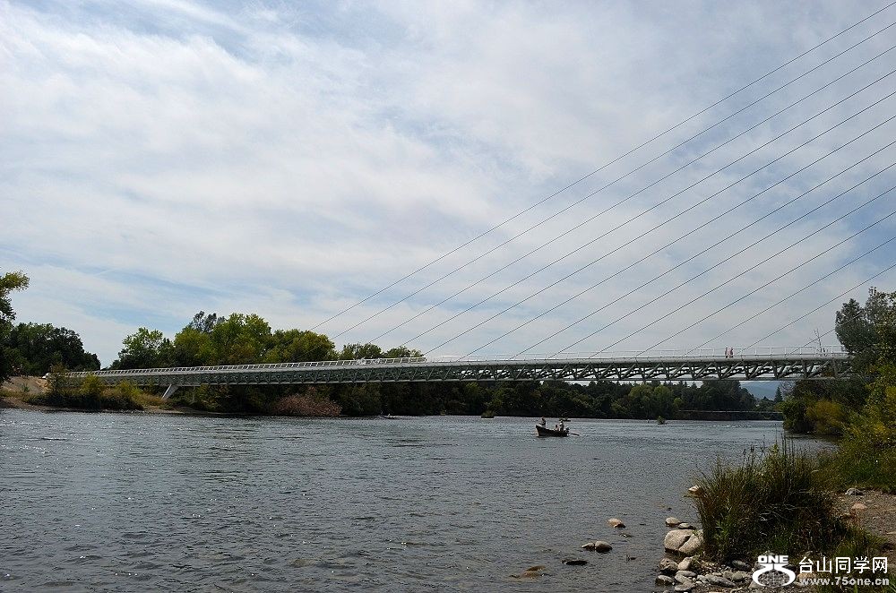 n127.jpg