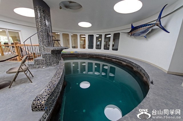 3rd Floor Swimming Pool Resized.jpg