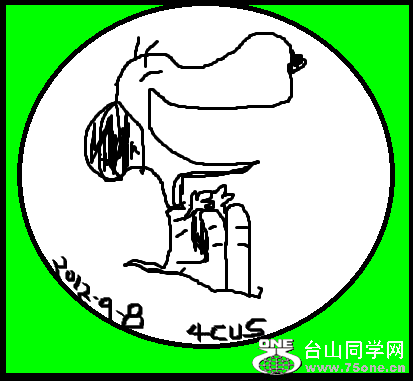 38_30362_725c144ea7e9f4a.png