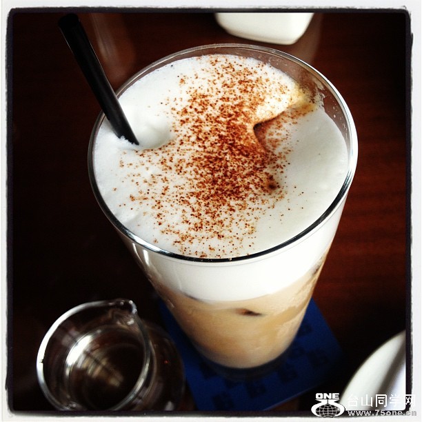 iced cap.jpg