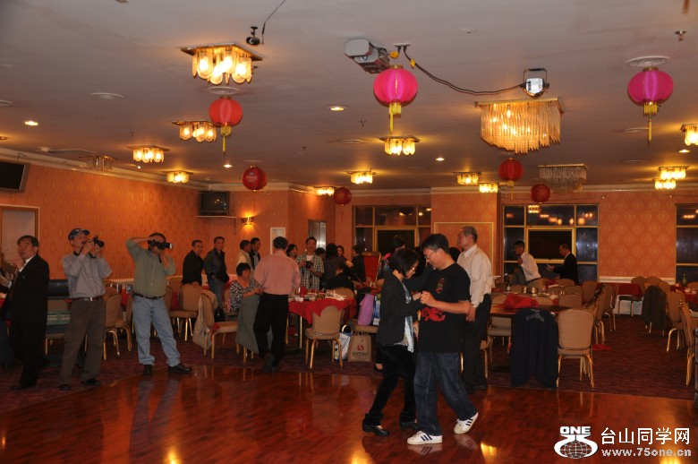 DSC_0246.jpg