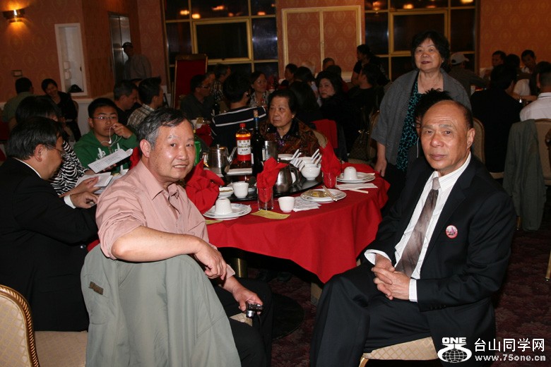 IMG_7015a.jpg