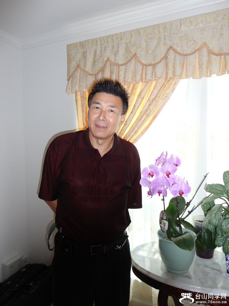 DSC02306-dz.jpg