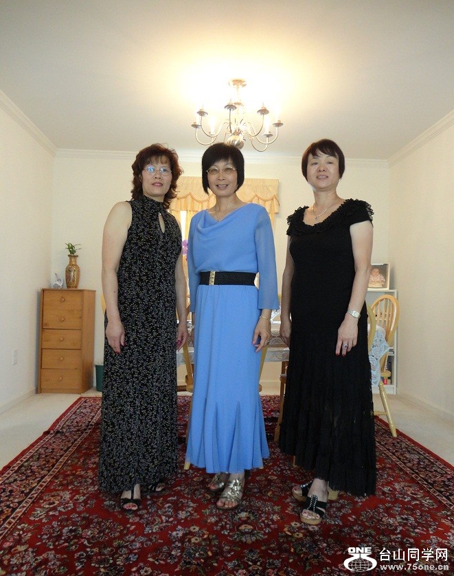 DSC02289-dz.jpg