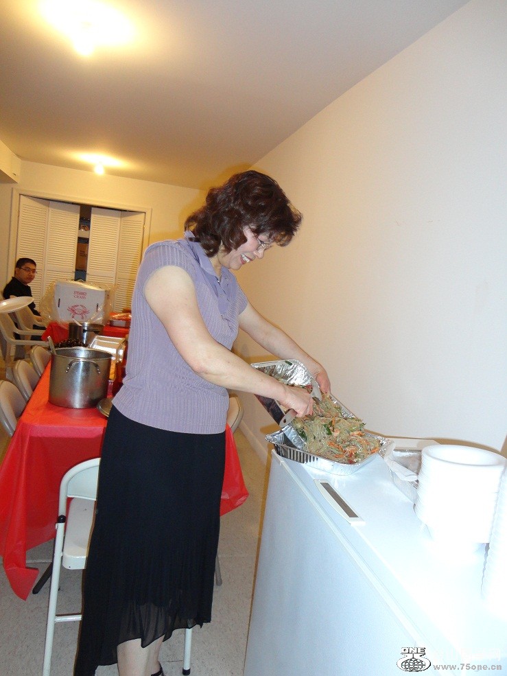 DSC02329-1.jpg