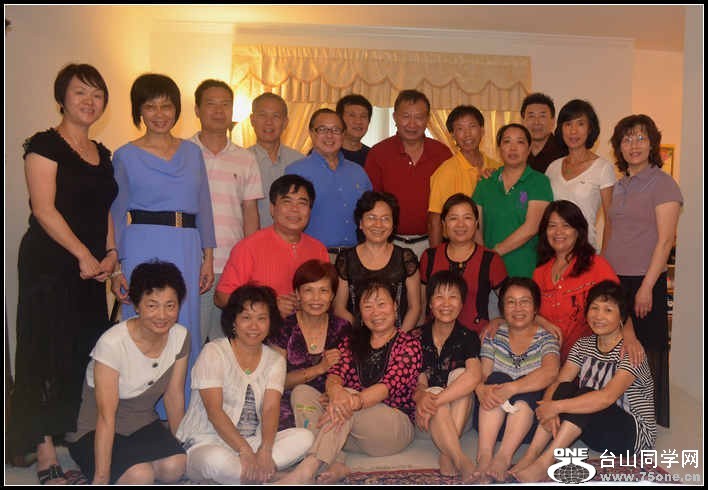 19_5844_a7cca5ac208647b-copy.jpg