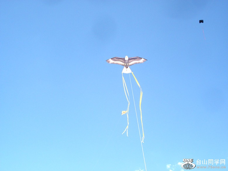 ᵺ~&nbsp;&nbsp;9.9.2012 040_.jpg