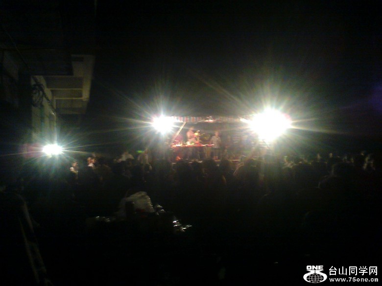 Ƭ0137_conew1.jpg