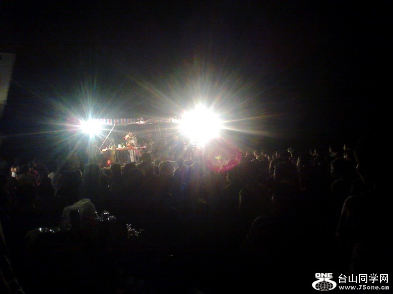 Ƭ0135_conew1.jpg