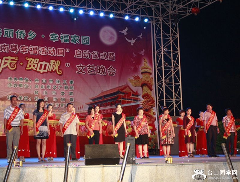 _MG_0729_.jpg