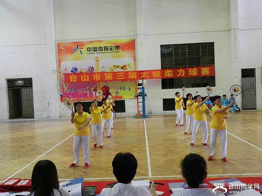 20120901 117_conew1.jpg