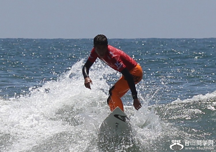 IMG_3397_35.jpg