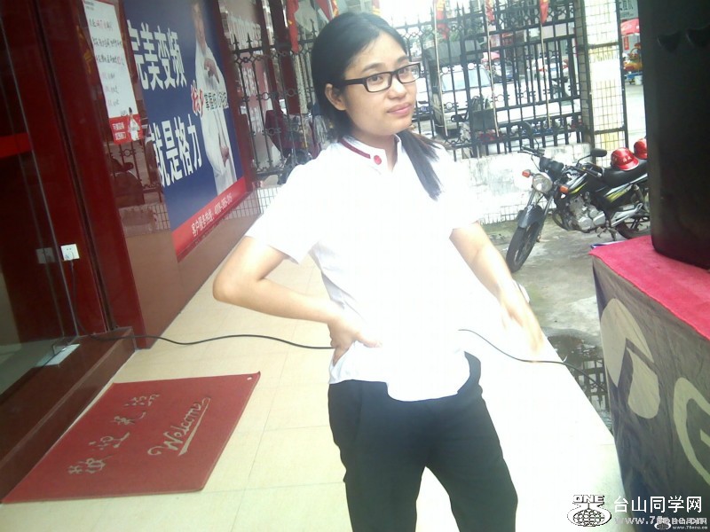 218_41529_b6e6cb7eb4f48e6[1]_meitu_1.jpg