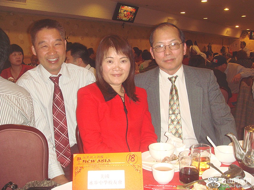 DSC04065_.jpg