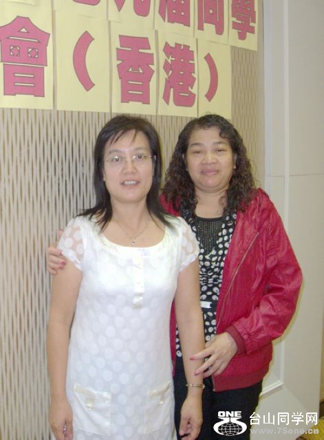 4992_6464134763649895216fe4a8b7291.jpg