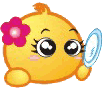 20092683626.gif