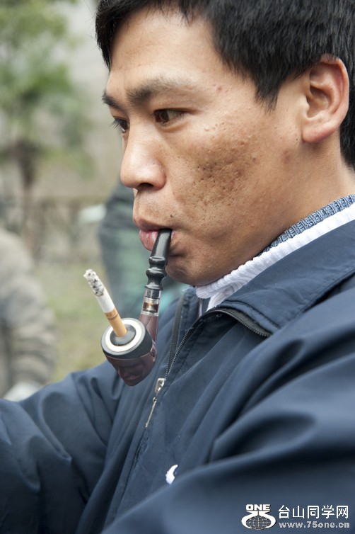 ĵƣĸд01_26.JPG