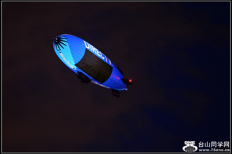 DSC_9017.JPG