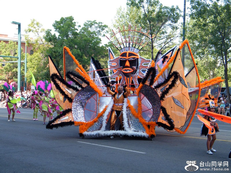 DSCF2316.JPG