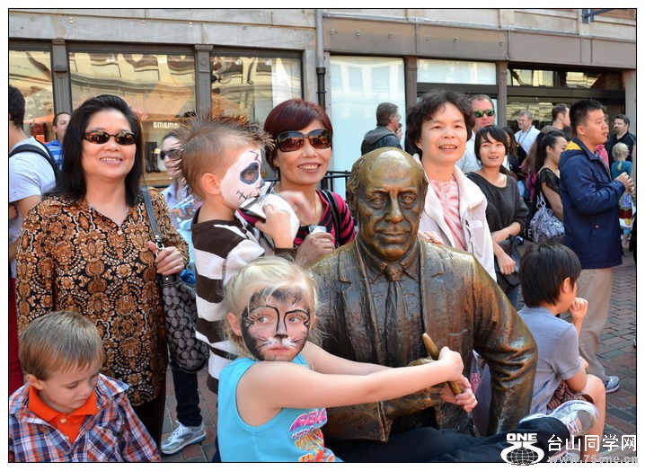 9.21.2012 Boston 670.jpg