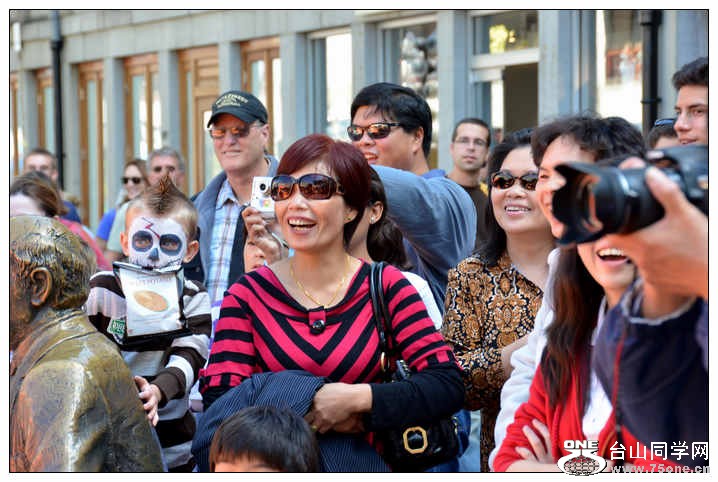 9.21.2012 Boston 677.jpg