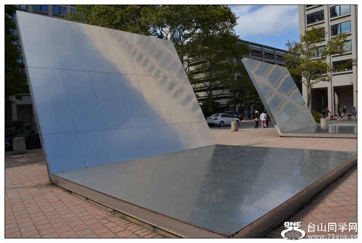 9.21.2012 Boston 564.jpg