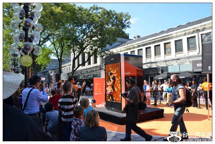 9.21.2012 Boston 668.jpg