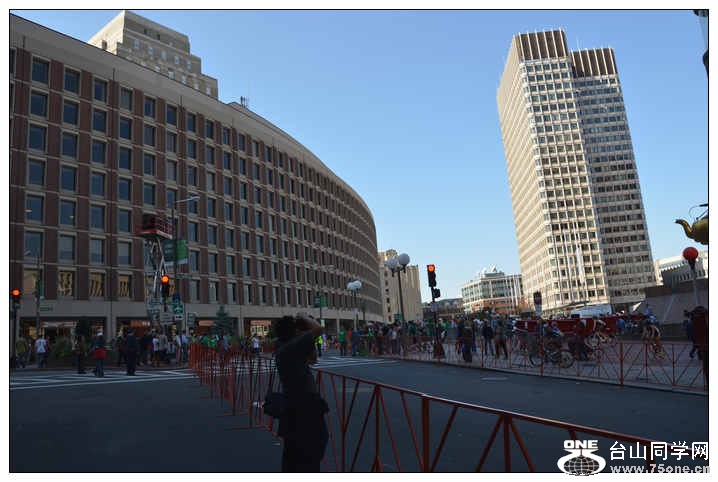 9.21.2012 Boston 722.jpg