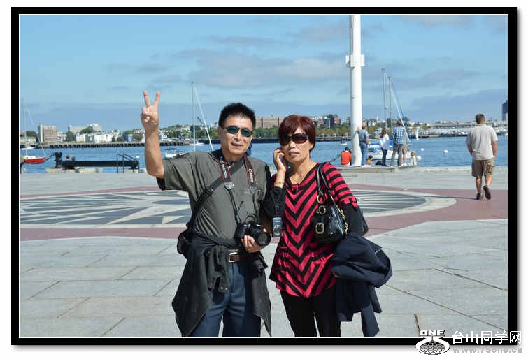 9.21.2012 Boston 592.jpg