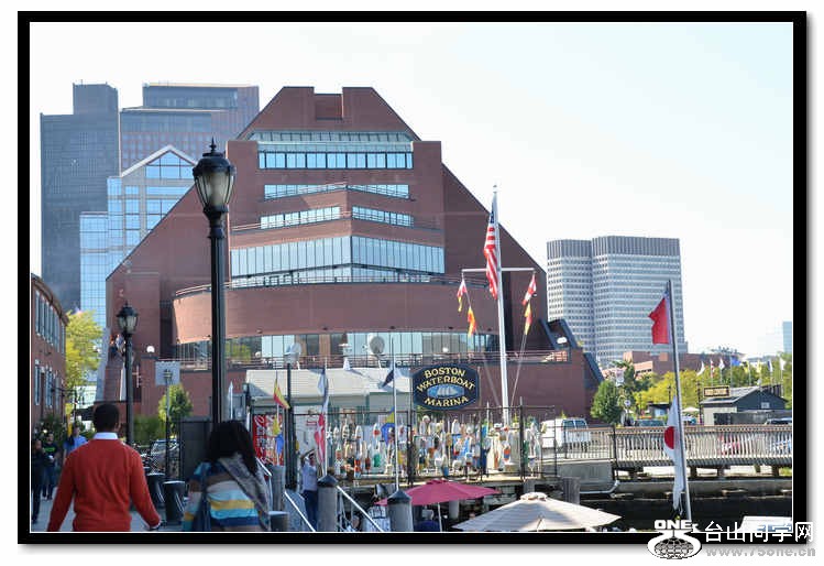 9.21.2012 Boston 600.jpg