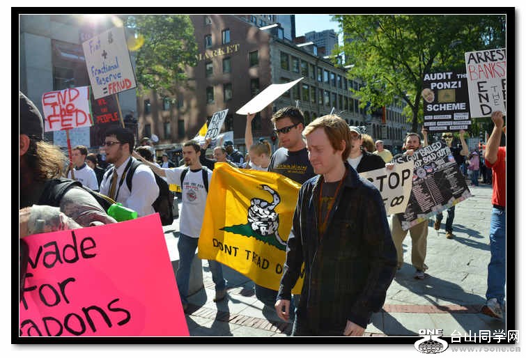 9.21.2012 Boston 649.jpg