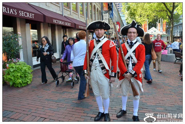 9.21.2012 Boston 681.jpg