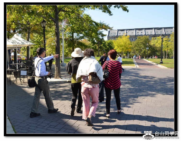 9.21.2012 Boston 605.jpg